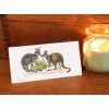 Kangaroo Gift Card